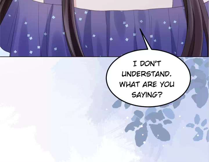 The Substitute Bride And The Overly affectionate Husband Chapter 36 542 061