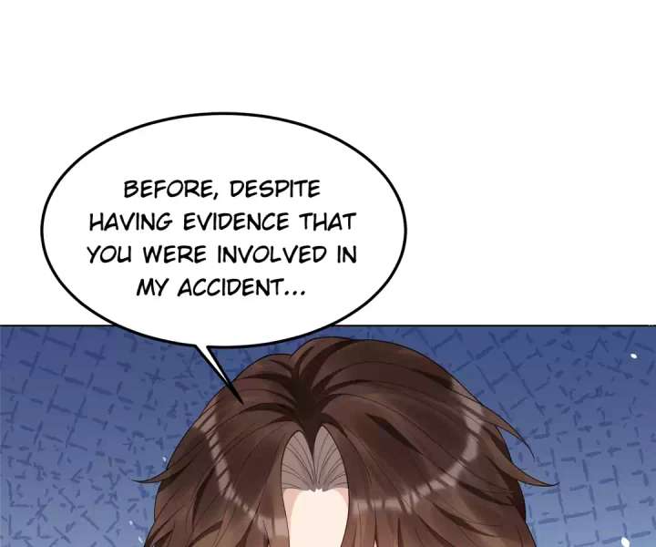 The Substitute Bride And The Overly affectionate Husband Chapter 36 543 062