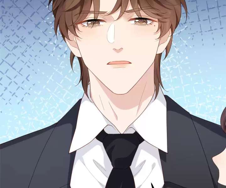 The Substitute Bride And The Overly affectionate Husband Chapter 36 544 063