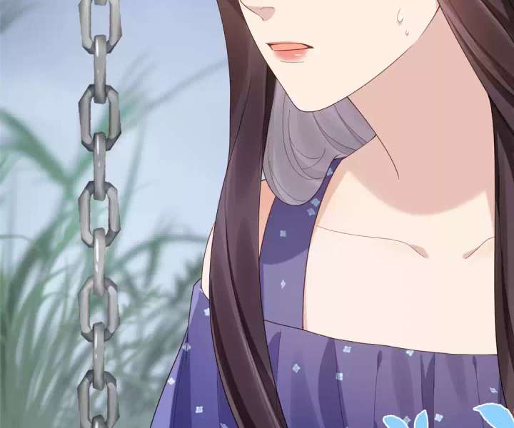 The Substitute Bride And The Overly affectionate Husband Chapter 36 547 066