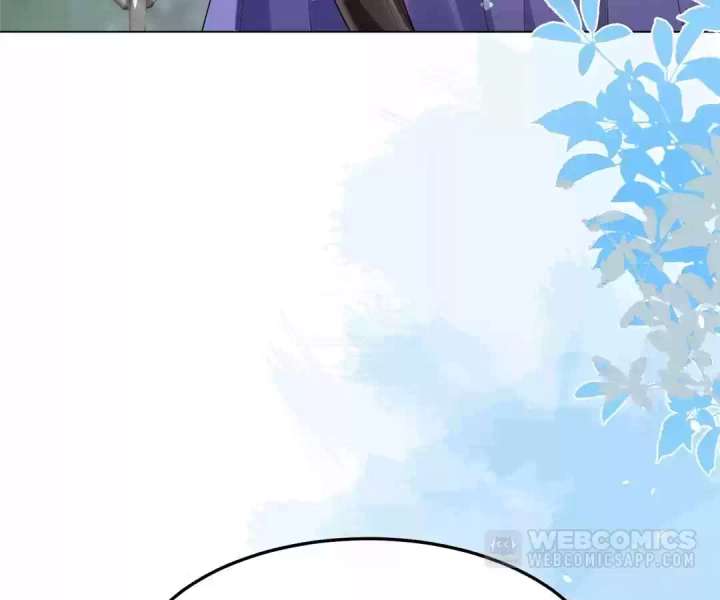 The Substitute Bride And The Overly affectionate Husband Chapter 36 548 067