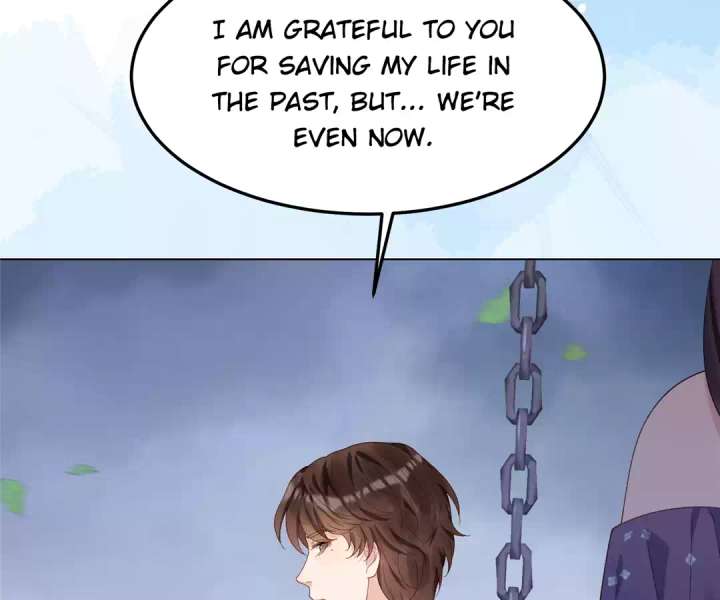 The Substitute Bride And The Overly affectionate Husband Chapter 36 549 068