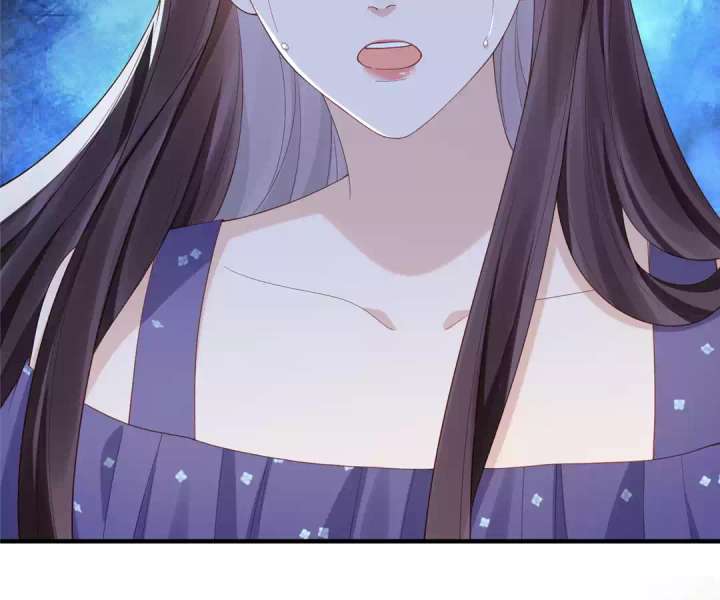 The Substitute Bride And The Overly affectionate Husband Chapter 36 553 072