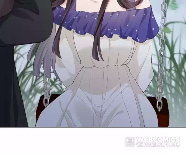 The Substitute Bride And The Overly affectionate Husband Chapter 36 556 075