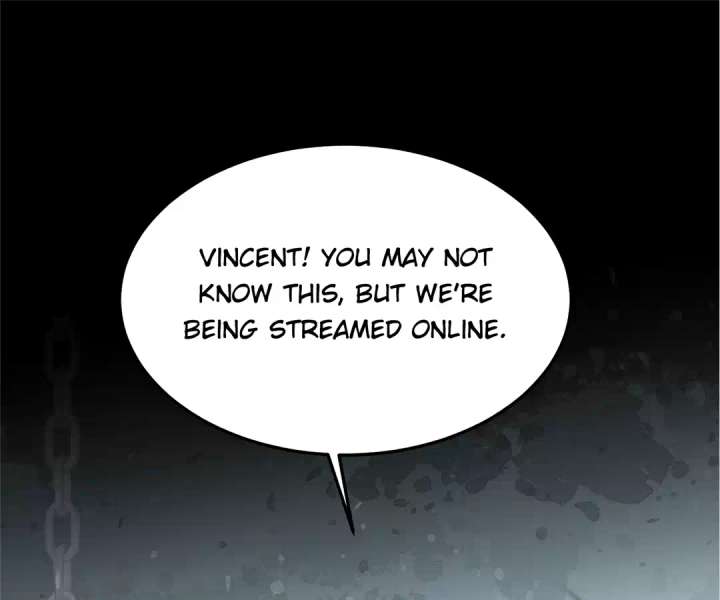 The Substitute Bride And The Overly affectionate Husband Chapter 36 558 077