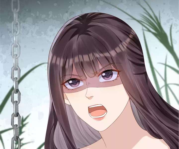 The Substitute Bride And The Overly affectionate Husband Chapter 36 559 078