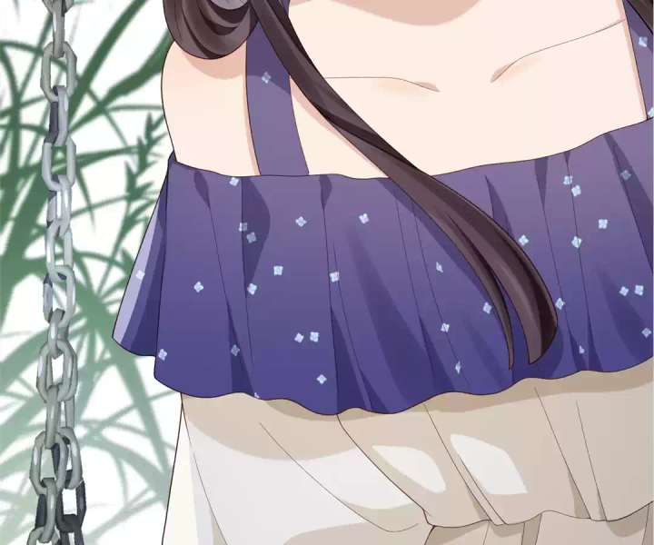 The Substitute Bride And The Overly affectionate Husband Chapter 36 560 079