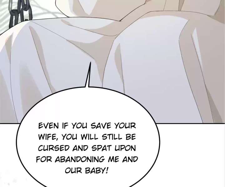 The Substitute Bride And The Overly affectionate Husband Chapter 36 561 080