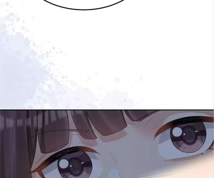 The Substitute Bride And The Overly affectionate Husband Chapter 36 562 081