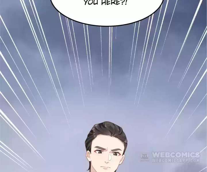 The Substitute Bride And The Overly affectionate Husband Chapter 36 564 083