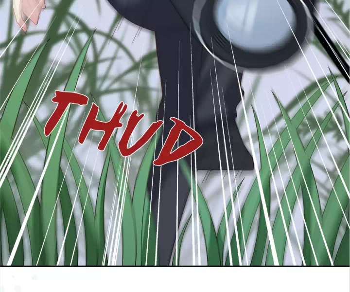 The Substitute Bride And The Overly affectionate Husband Chapter 36 566 085