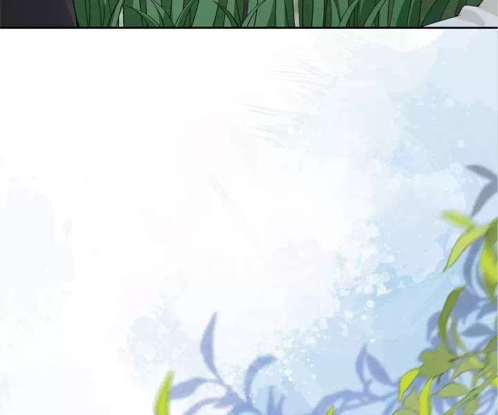 The Substitute Bride And The Overly affectionate Husband Chapter 36 570 089