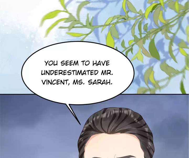 The Substitute Bride And The Overly affectionate Husband Chapter 36 571 090