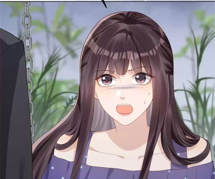 The Substitute Bride And The Overly affectionate Husband Chapter 36 575 094