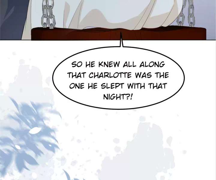 The Substitute Bride And The Overly affectionate Husband Chapter 36 583 102