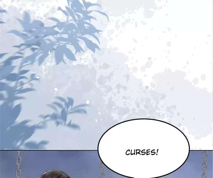 The Substitute Bride And The Overly affectionate Husband Chapter 36 584 103