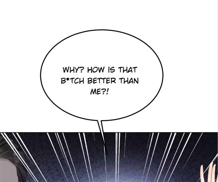 The Substitute Bride And The Overly affectionate Husband Chapter 36 587 106