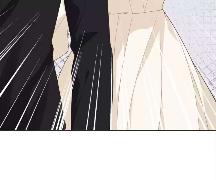 The Substitute Bride And The Overly affectionate Husband Chapter 36 589 108