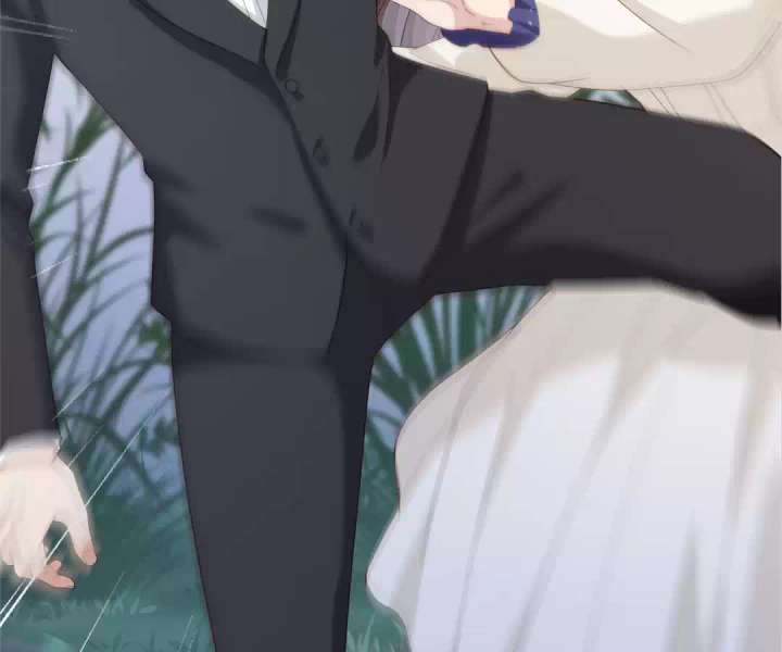 The Substitute Bride And The Overly affectionate Husband Chapter 36 595 114