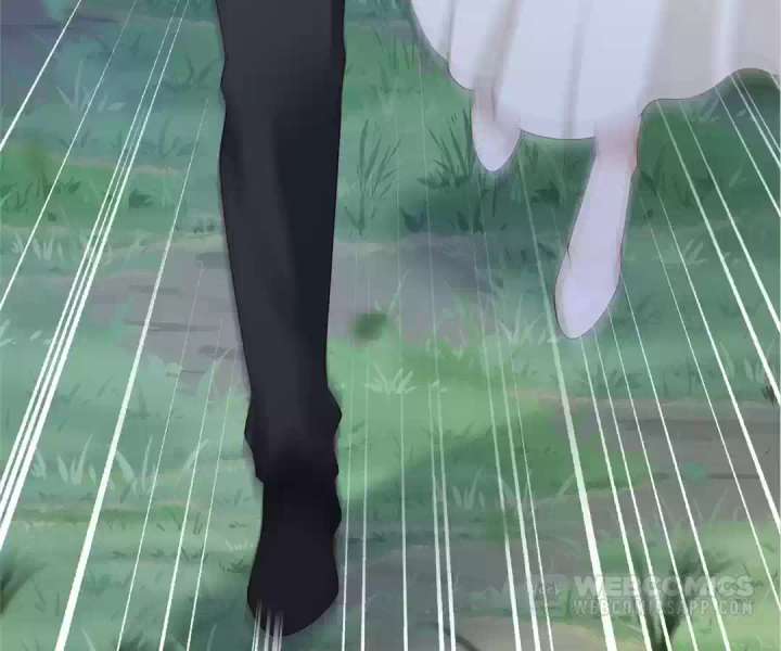 The Substitute Bride And The Overly affectionate Husband Chapter 36 596 115