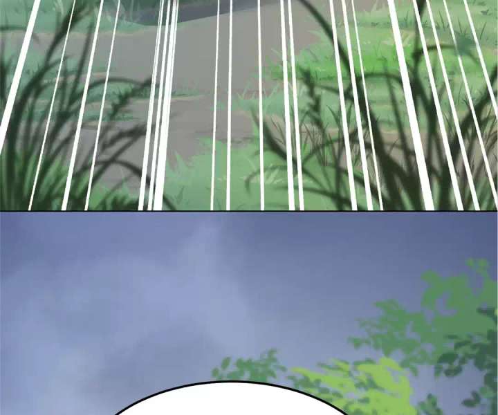 The Substitute Bride And The Overly affectionate Husband Chapter 36 597 116