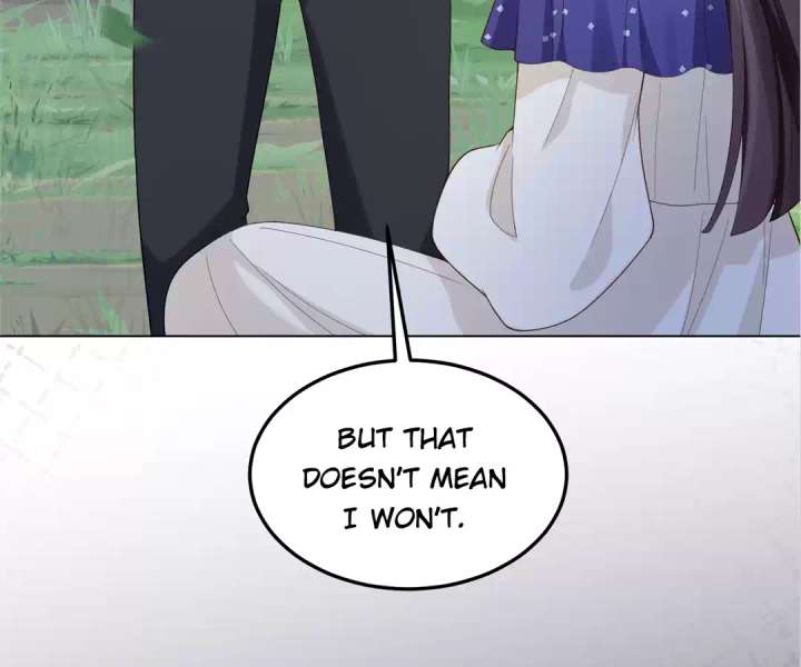 The Substitute Bride And The Overly affectionate Husband Chapter 36 600 119