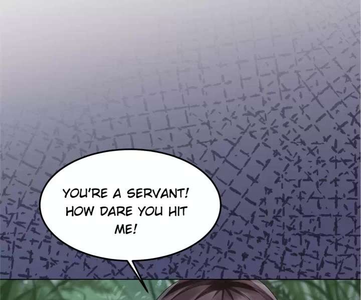 The Substitute Bride And The Overly affectionate Husband Chapter 36 601 120