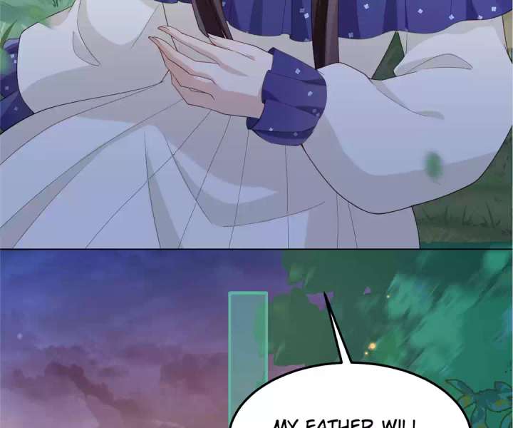 The Substitute Bride And The Overly affectionate Husband Chapter 36 603 122