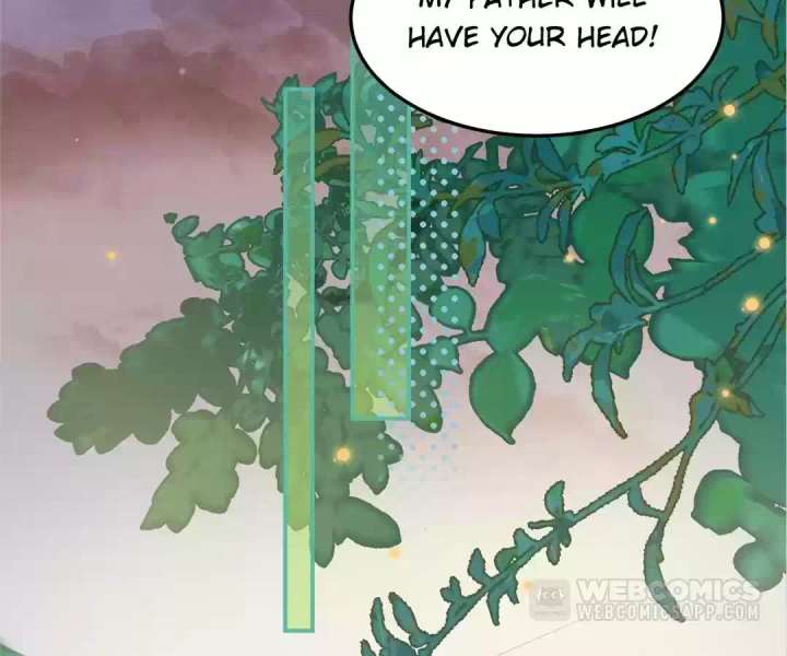 The Substitute Bride And The Overly affectionate Husband Chapter 36 604 123