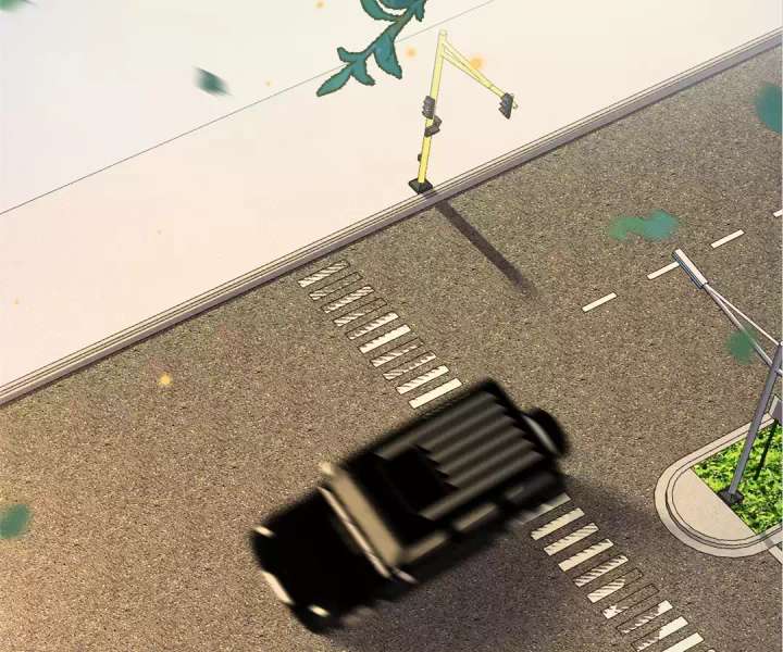 The Substitute Bride And The Overly affectionate Husband Chapter 36 605 124