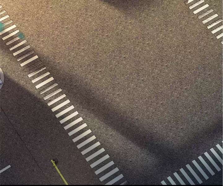 The Substitute Bride And The Overly affectionate Husband Chapter 36 606 125