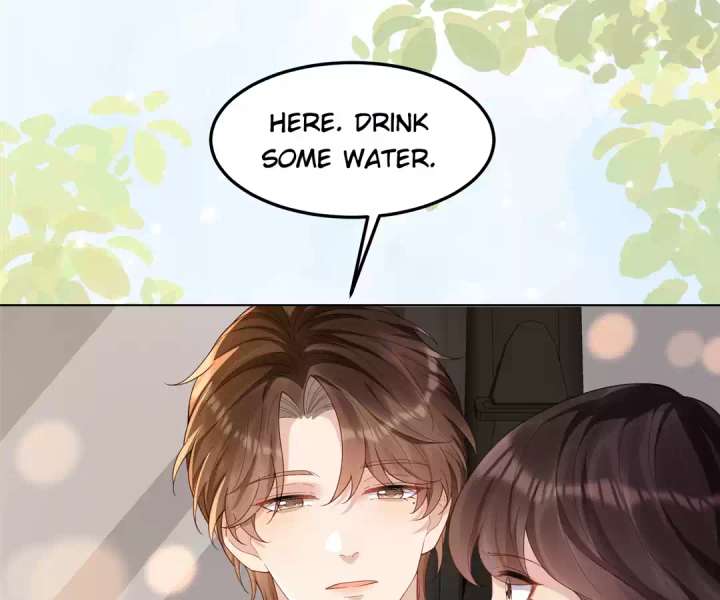 The Substitute Bride And The Overly affectionate Husband Chapter 36 611 130