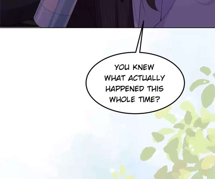 The Substitute Bride And The Overly affectionate Husband Chapter 36 613 132