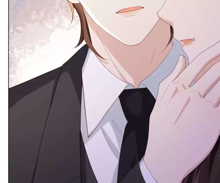 The Substitute Bride And The Overly affectionate Husband Chapter 36 615 134