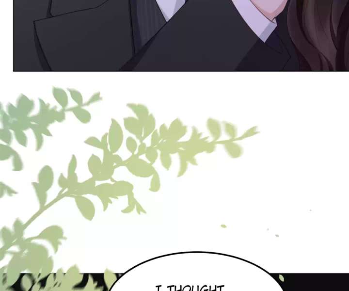 The Substitute Bride And The Overly affectionate Husband Chapter 36 616 135