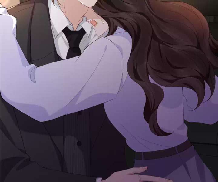 The Substitute Bride And The Overly affectionate Husband Chapter 36 618 137