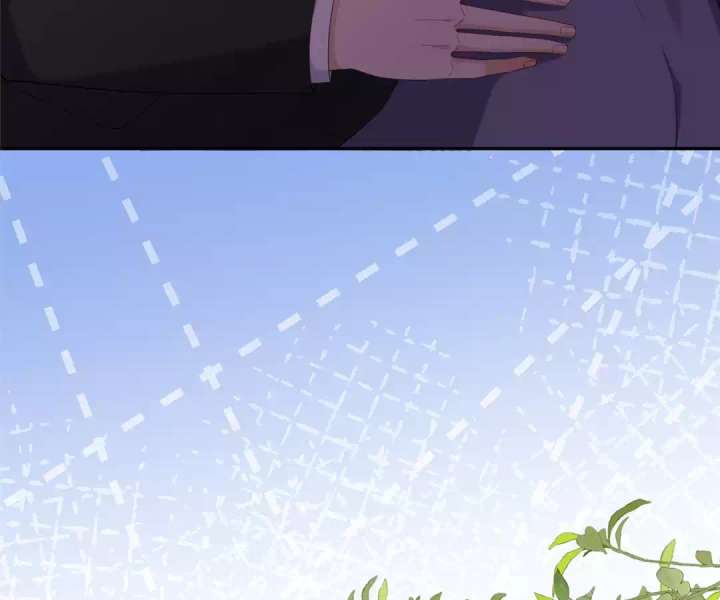 The Substitute Bride And The Overly affectionate Husband Chapter 36 619 138