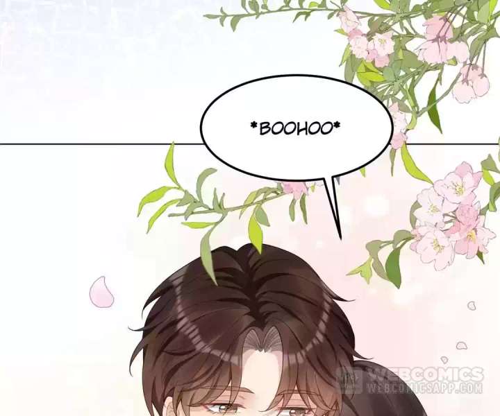 The Substitute Bride And The Overly affectionate Husband Chapter 36 620 139