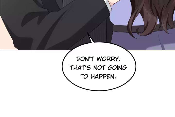 The Substitute Bride And The Overly affectionate Husband Chapter 36 622 141