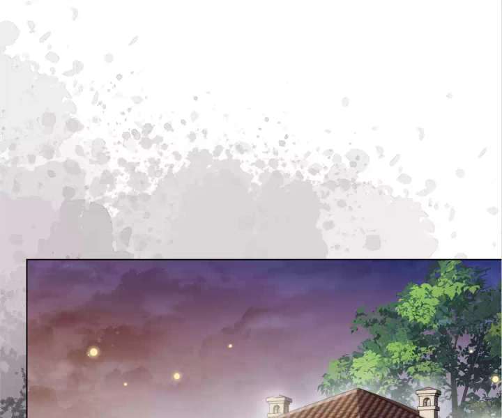 The Substitute Bride And The Overly affectionate Husband Chapter 36 623 142