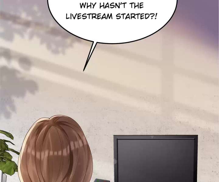 The Substitute Bride And The Overly affectionate Husband Chapter 36 625 144