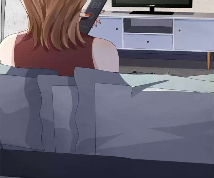 The Substitute Bride And The Overly affectionate Husband Chapter 36 626 145