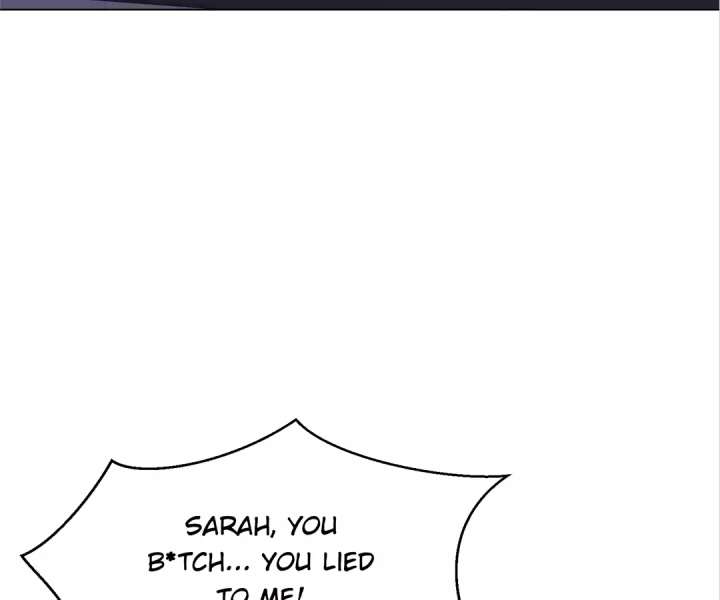 The Substitute Bride And The Overly affectionate Husband Chapter 36 627 146