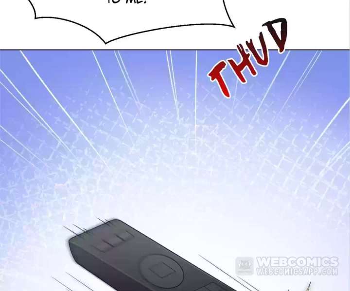 The Substitute Bride And The Overly affectionate Husband Chapter 36 628 147