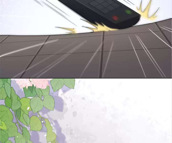 The Substitute Bride And The Overly affectionate Husband Chapter 36 629 148