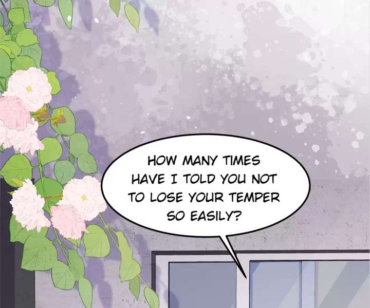 The Substitute Bride And The Overly affectionate Husband Chapter 36 630 149