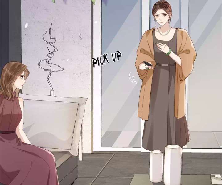 The Substitute Bride And The Overly affectionate Husband Chapter 36 631 150