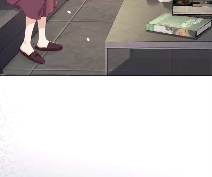 The Substitute Bride And The Overly affectionate Husband Chapter 36 632 151