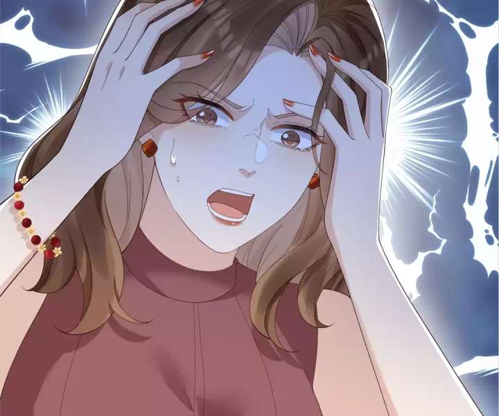 The Substitute Bride And The Overly affectionate Husband Chapter 36 634 153