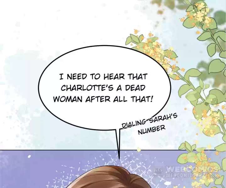 The Substitute Bride And The Overly affectionate Husband Chapter 36 636 155